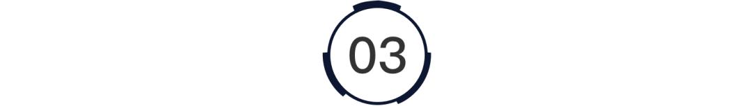 “文心一言”横空出世，百度领跑人工智能浪潮之巅