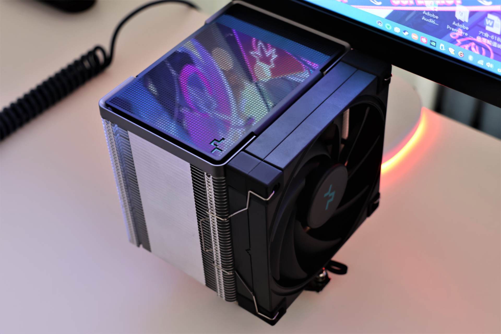 九州风神ak500s需要设置吗,九州风神ak500s怎么样