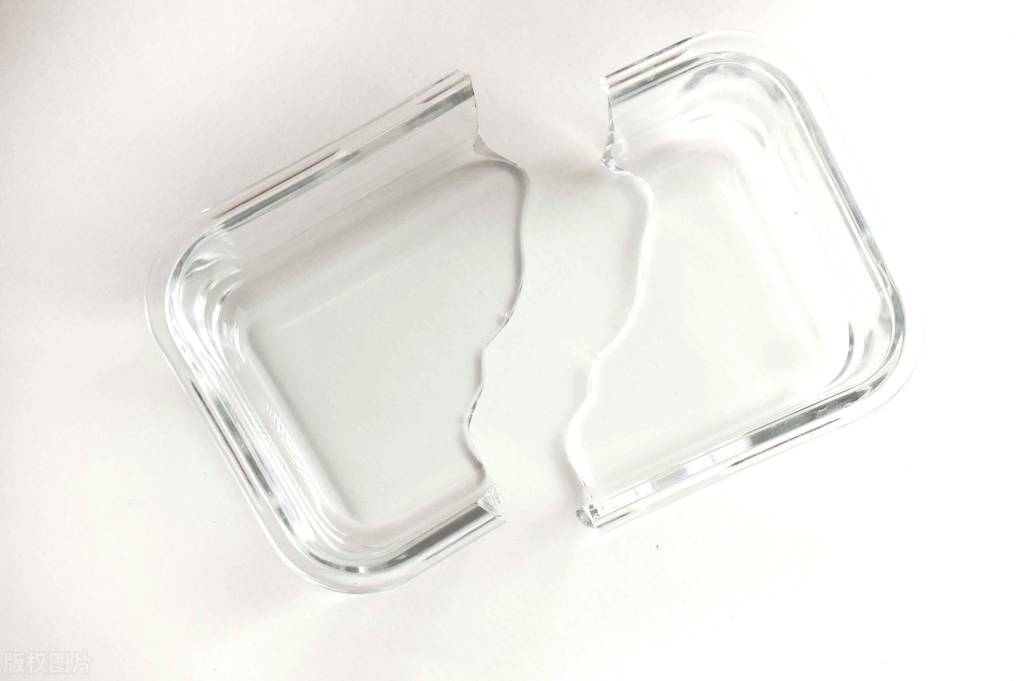 正月初八顺星节讲究,正月初八顺星节禁忌