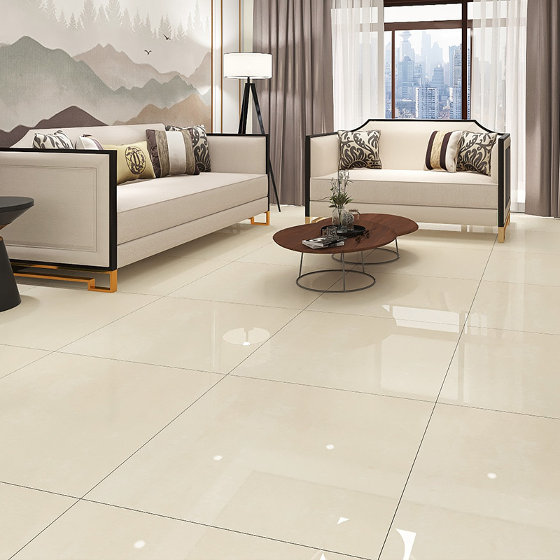 瓷砖种类大全及区别,瓷砖种类及区别