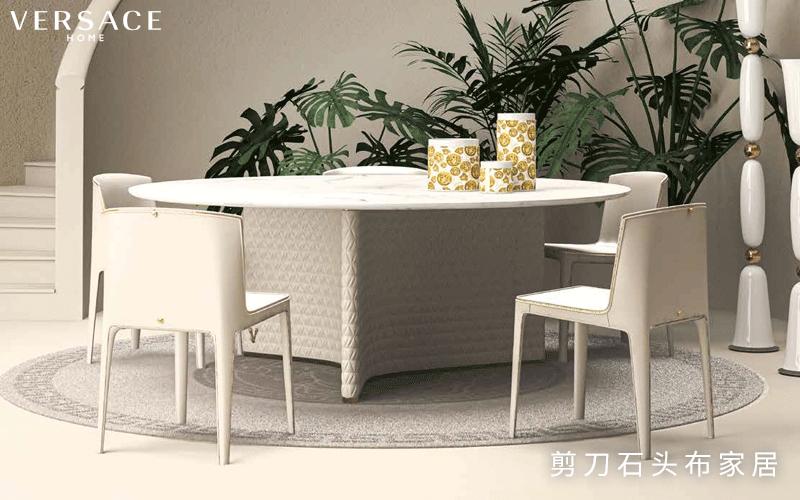 范思哲家具理念,厦门范思哲家具