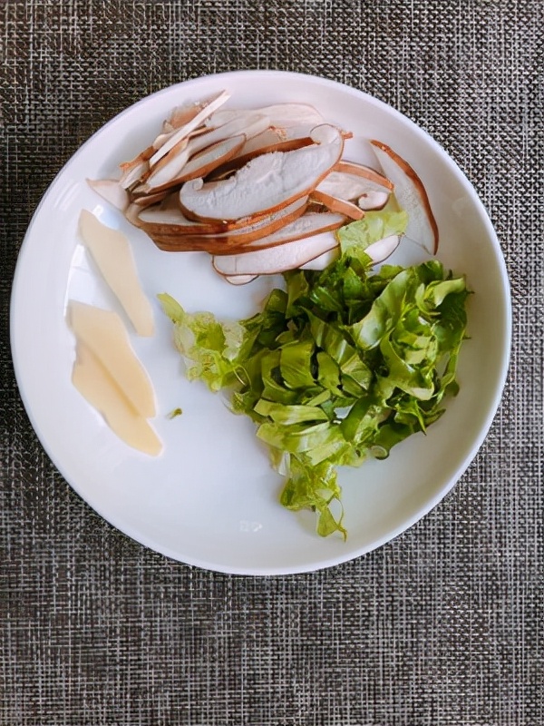 冬季砂锅菜谱大全图片,砂锅煲汤冬季