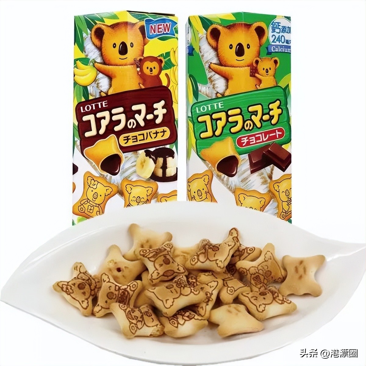 香港值得带回内地的药,香港回内地哪些药不能带