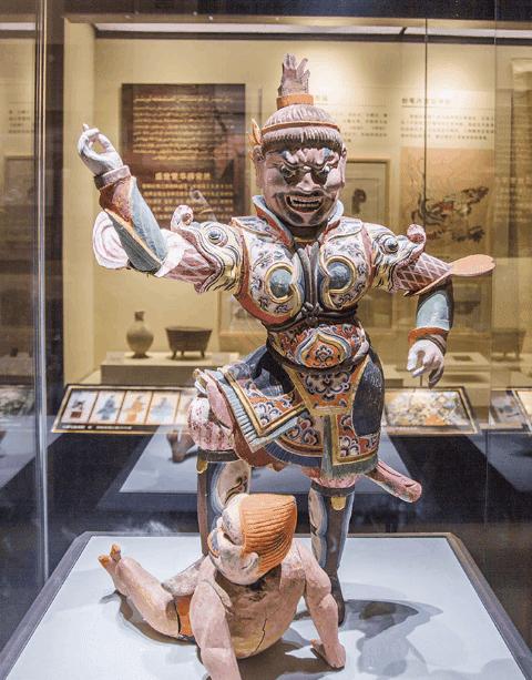 当魔性表情包变成纸片人,当魔性表情包变成现实