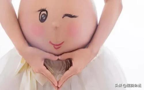 怀孕吃感冒药会有什么症状,吃了感冒药喂奶的后果