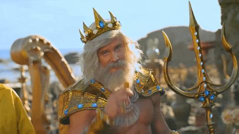 在伦敦哪里买新鲜的海鲜,伦敦海鲜市场买什么海鲜