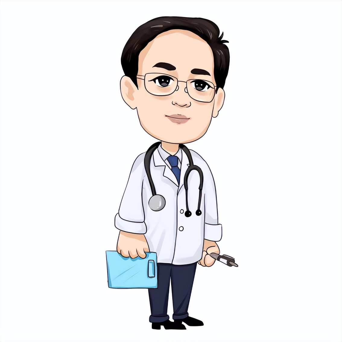 目前治疗半月板损伤的最好的办法,半月板损伤早期用什么药治疗