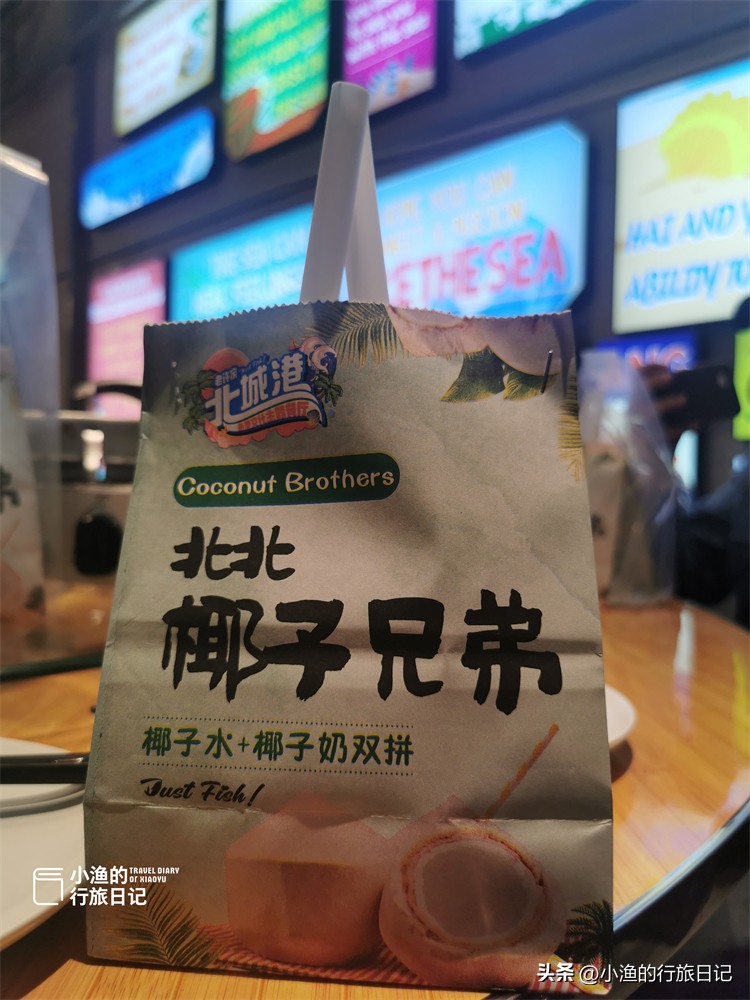 长沙必吃的17家馆子茶颜悦色,长沙美食攻略长沙必去的十大餐厅