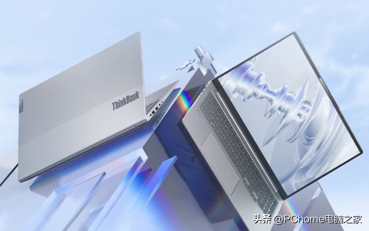 世界杯大幕拉开选款好屏长续航的轻薄本一起愉快观赛