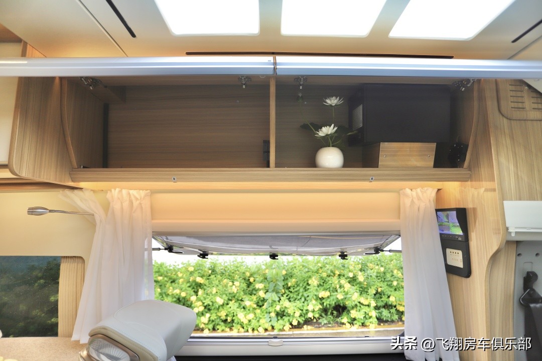 刚官宣就“火遍全网”的新车，飞翔再次证明其实力，亮点大升级！