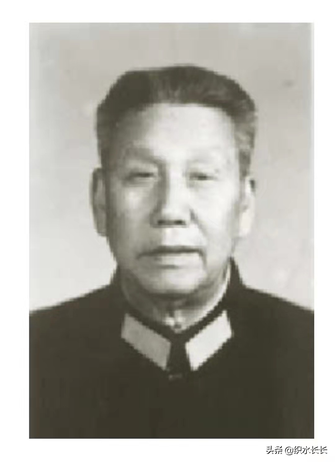 烽火记忆,烽火记忆视频