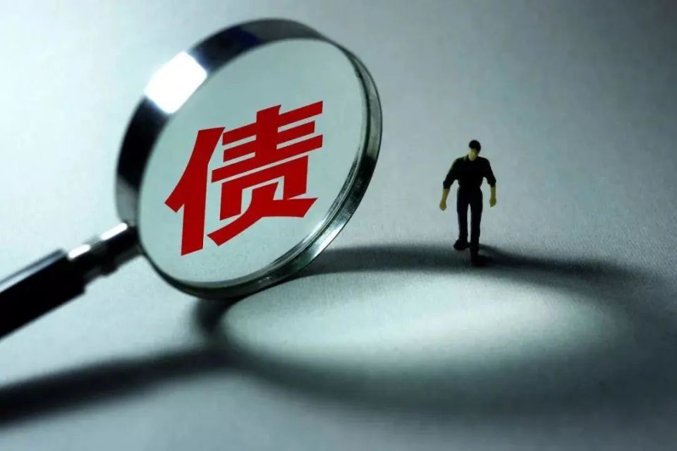 为什么大部分人还在选择期房？内行透露：2个原因，确实很吸引人