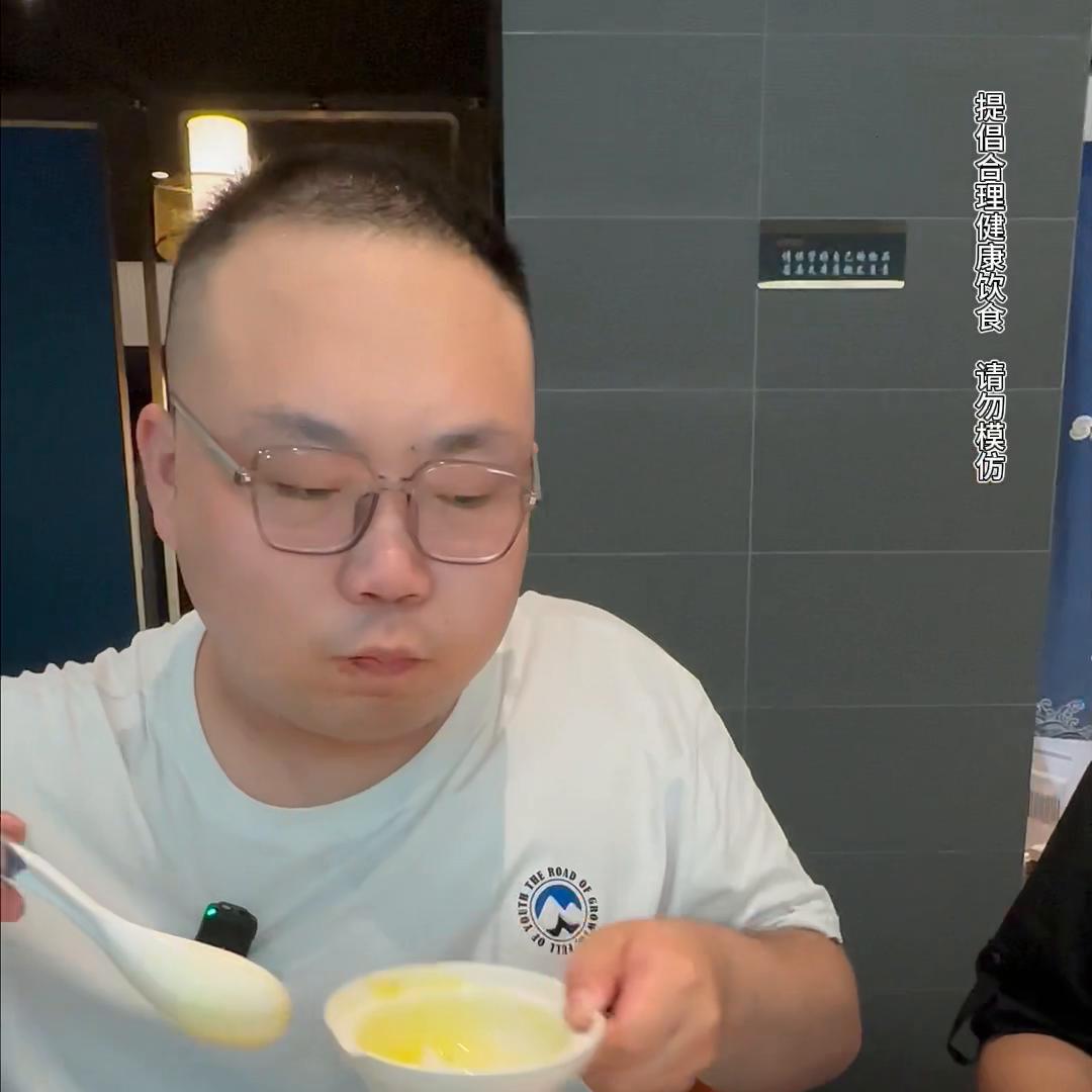 海鲜自助应该怎么吃回本,生蚝自助饭德彪