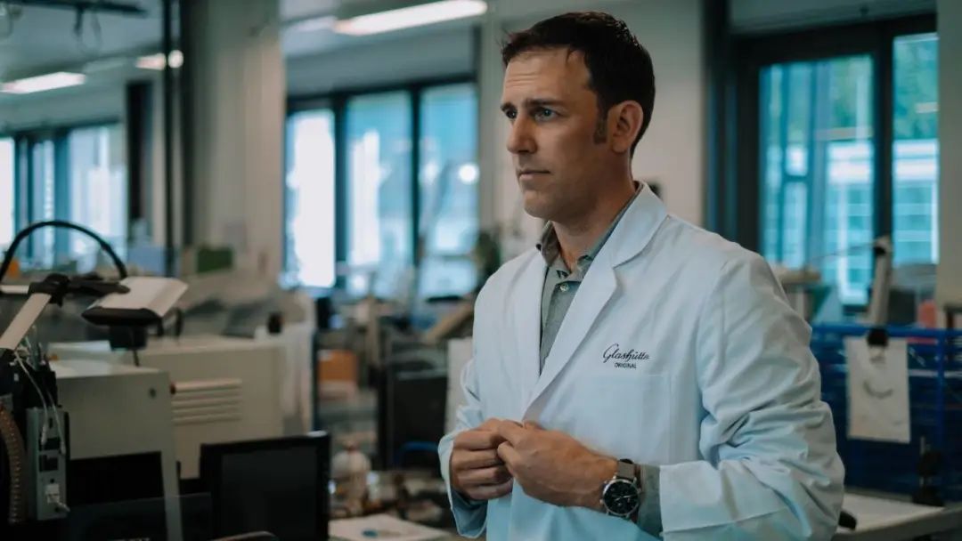 湾区羙好生活周报|能工巧艺,献浓情蜜意