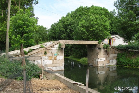 横扇,话说长空栈道