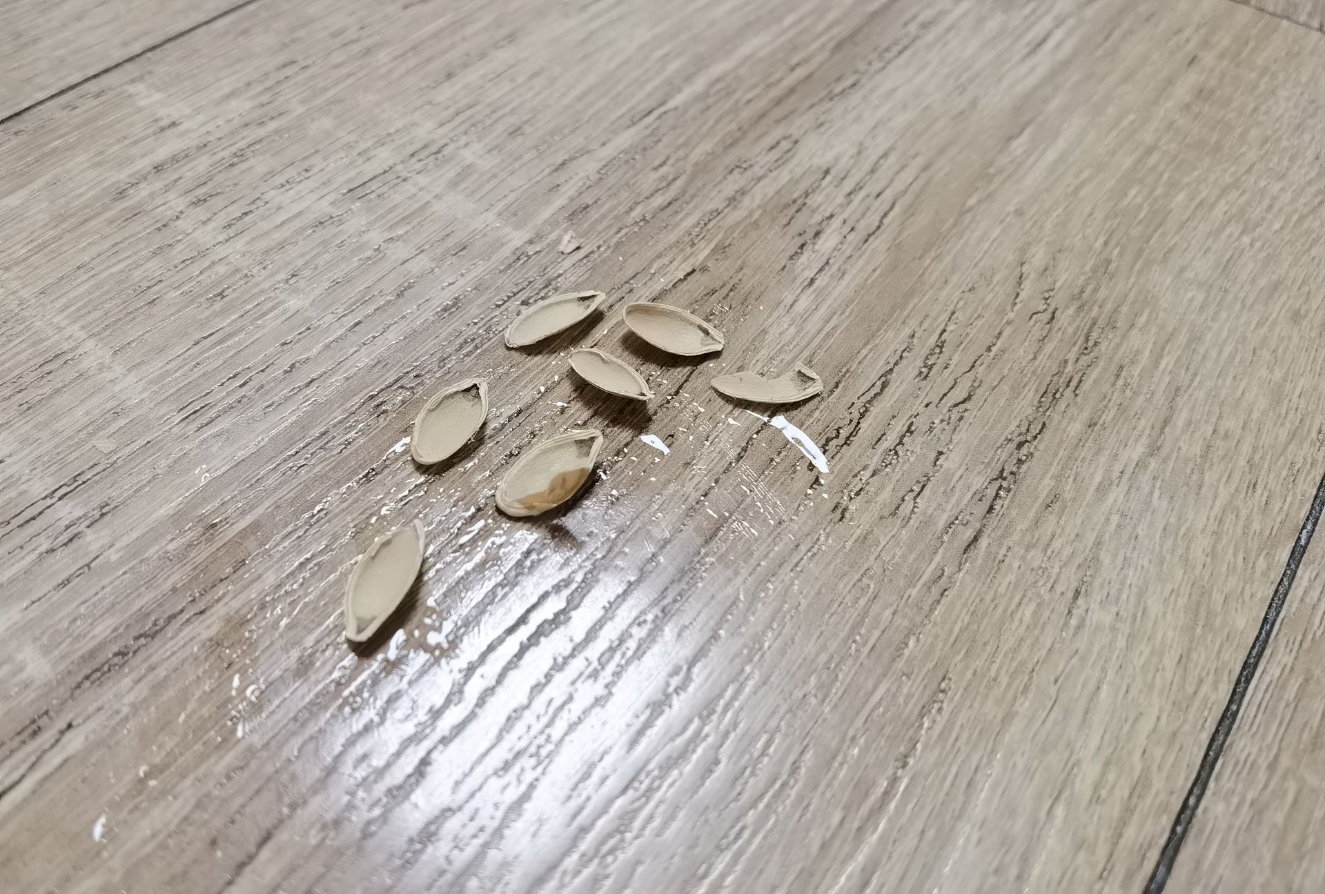 石头清洁剂真实测评推荐,石头高能自清洁测评