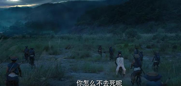 欢颜张译廖凡在线观看,廖凡于谦张译欢颜