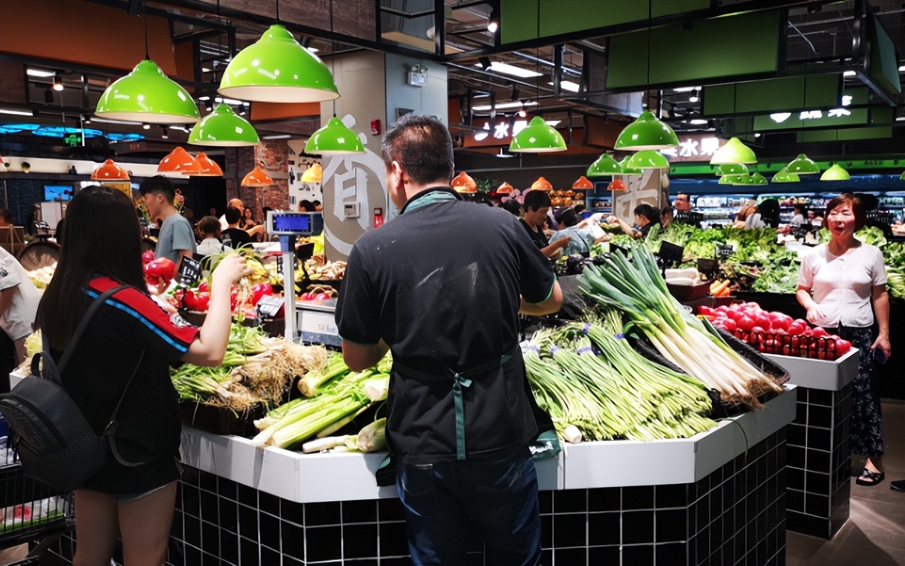 永辉超市的融资渠道有哪些,永辉创业融资思维