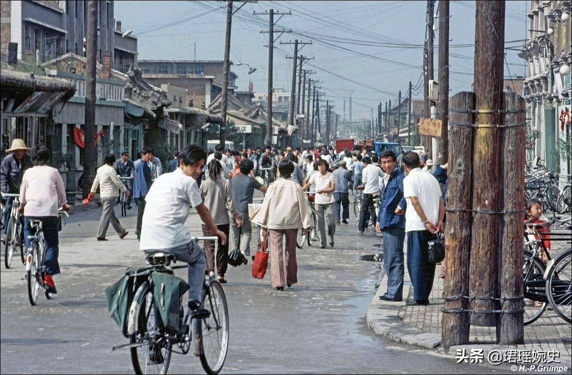 70年代老式凤凰26寸自行车价格,70年代凤凰自行车值多少钱