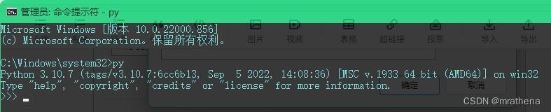 PythonApexLegends*器武**自动识别与压枪