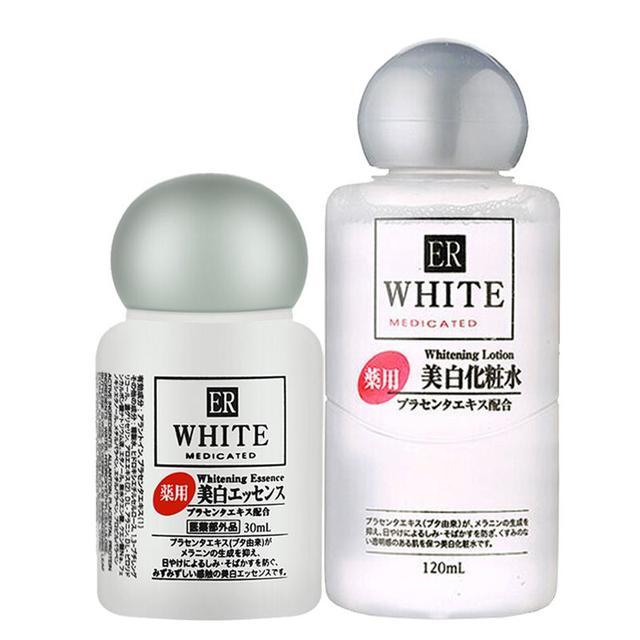 200-300的平价抗老精华液,公认保湿效果很好的4款精华液