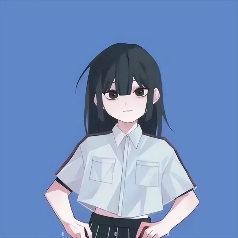 520最近很火的文案晒单,文案拽到爆的文案短句520