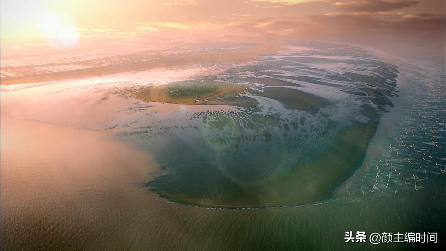 南通市海门区的由来,南通海门典故