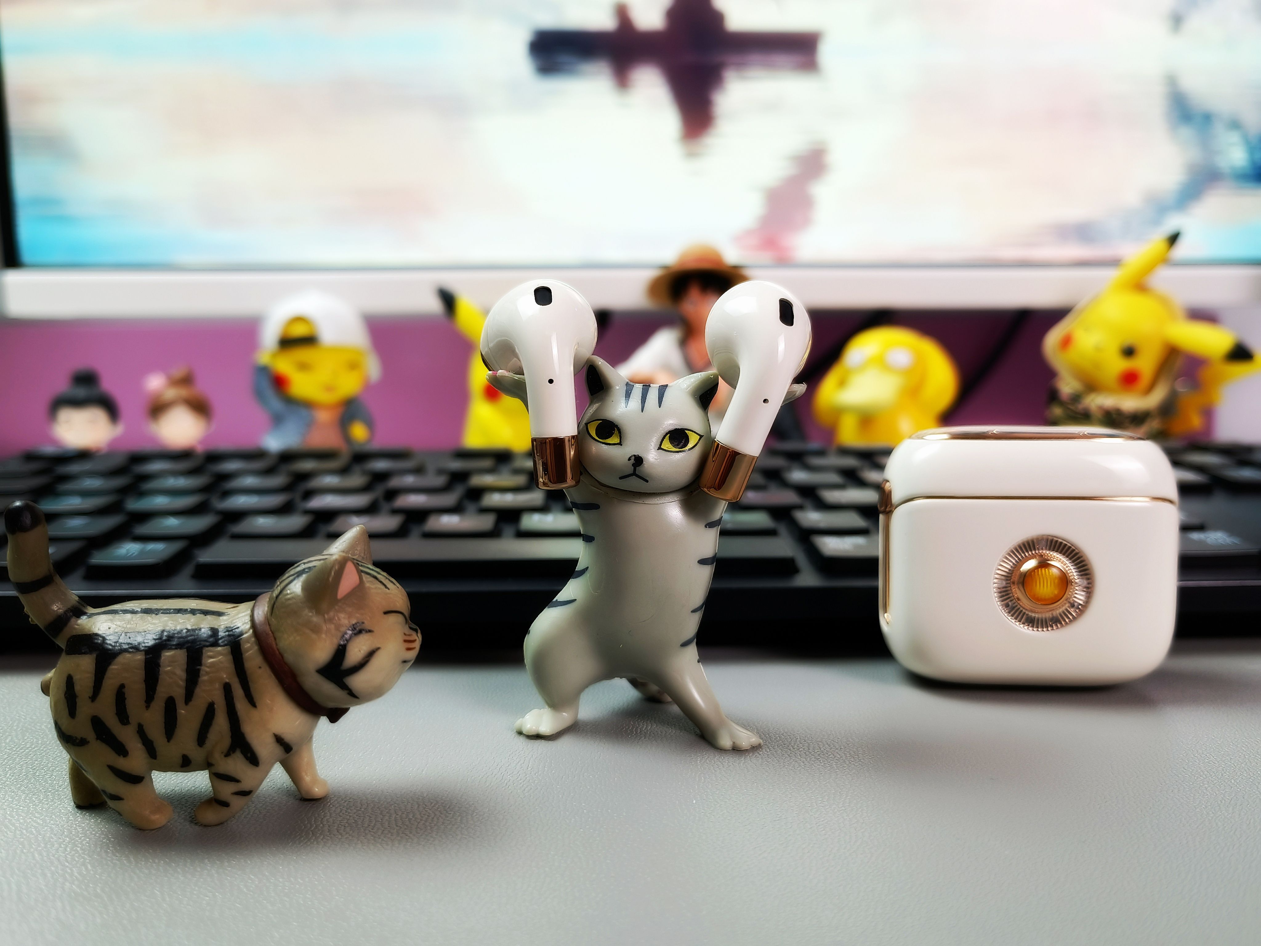 颜值就是生产力完整版,颜值就是生产力语音