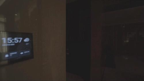 智能家居领域中传感器技术的前景,智能家居传感器有哪些