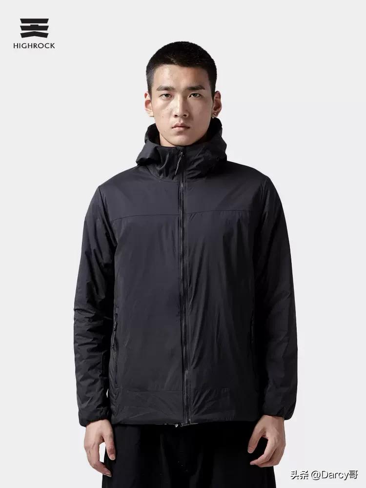 小众冬季保暖棉服推荐,冬天保暖棉服推荐高性价比