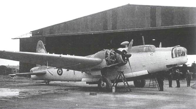 漂泊的鱼完整版,漂泊的鱼鹰