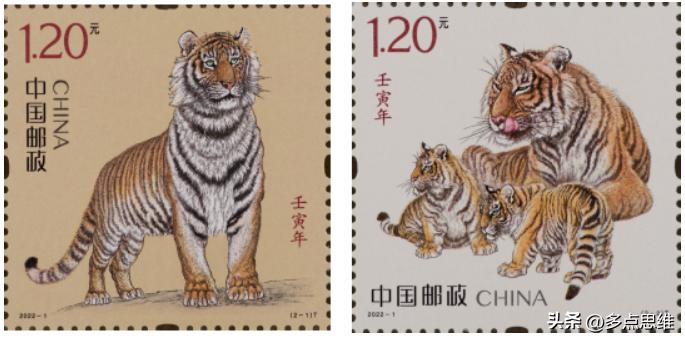 生肖邮票价值一览表,第一轮生肖邮票详细介绍