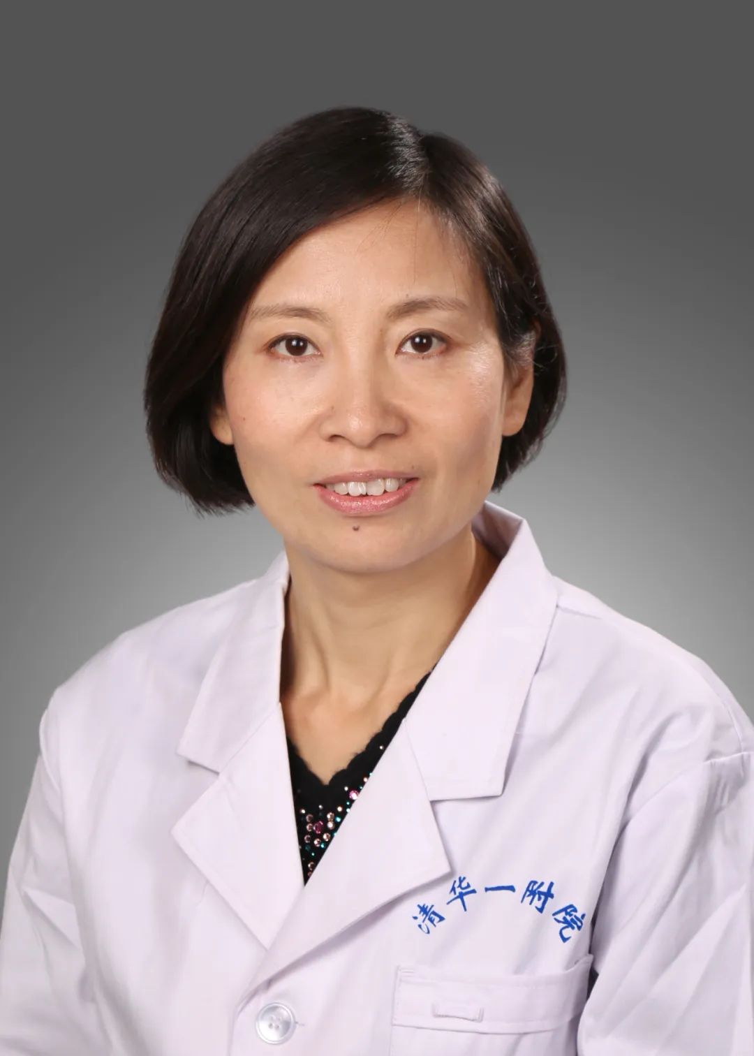 守护心“肝”宝贝，看这个门诊就对了