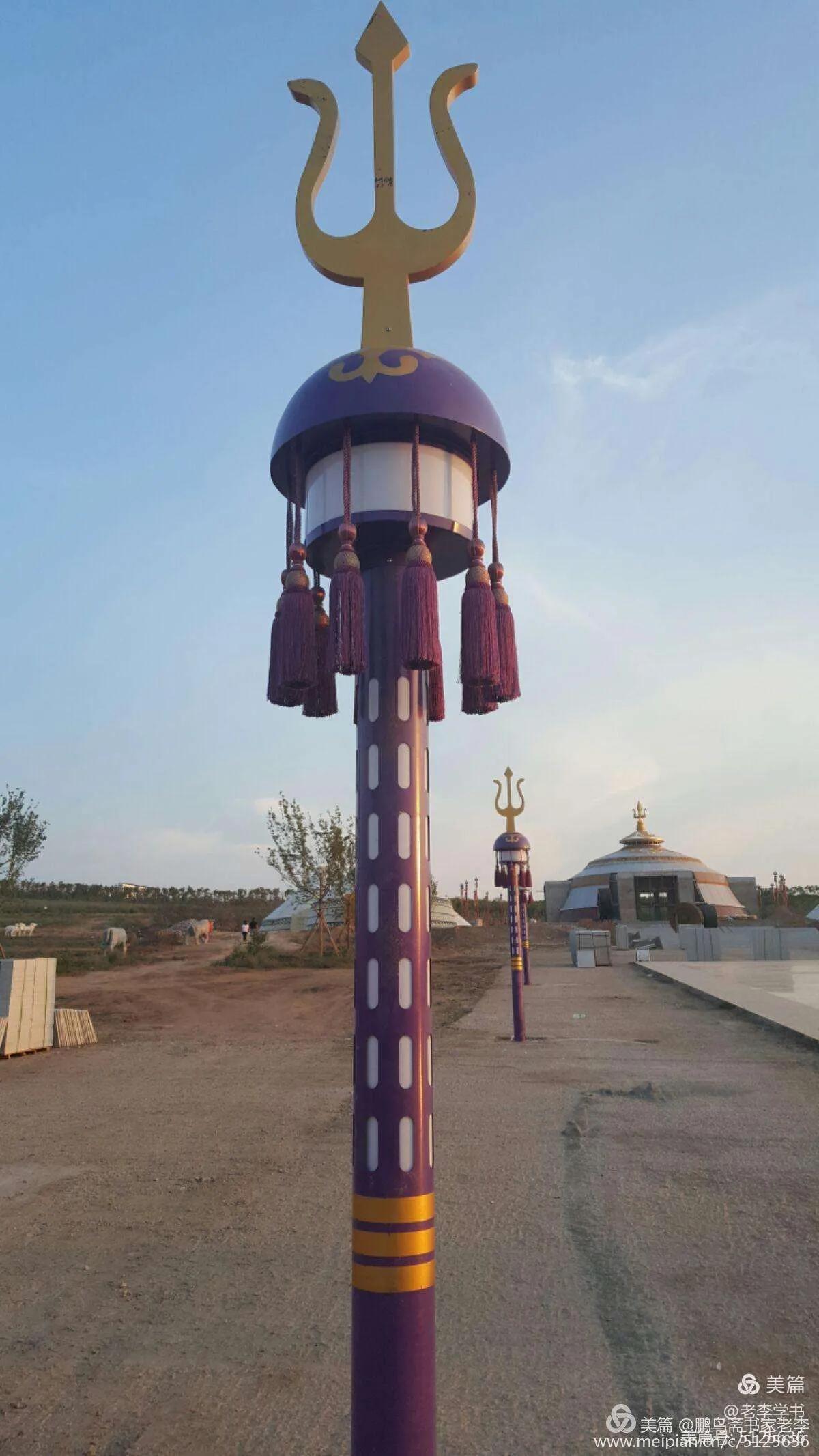 阿鲁科尔沁旗文化史,简明伊斯兰历史