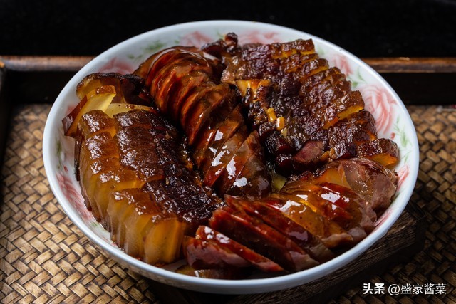 巴布亚沉香香料,沉香最好的香料