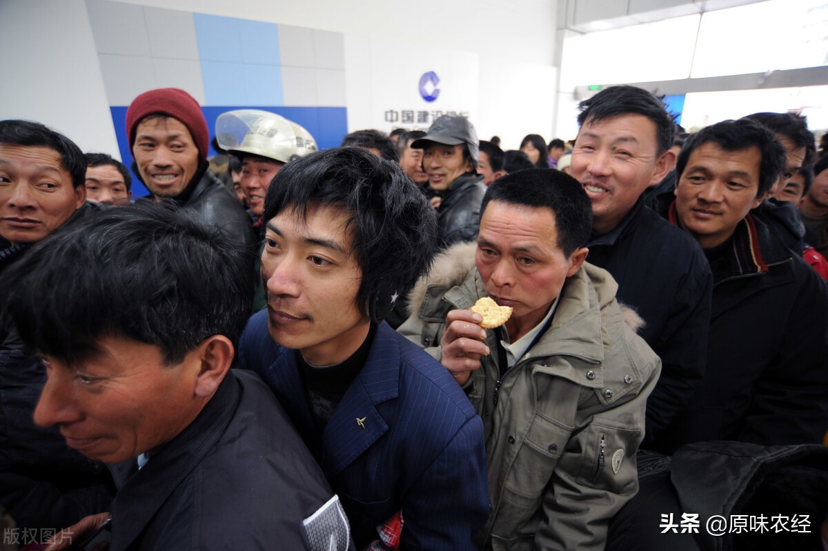 农民进城农村退耕,农民退耕进城有什么政策