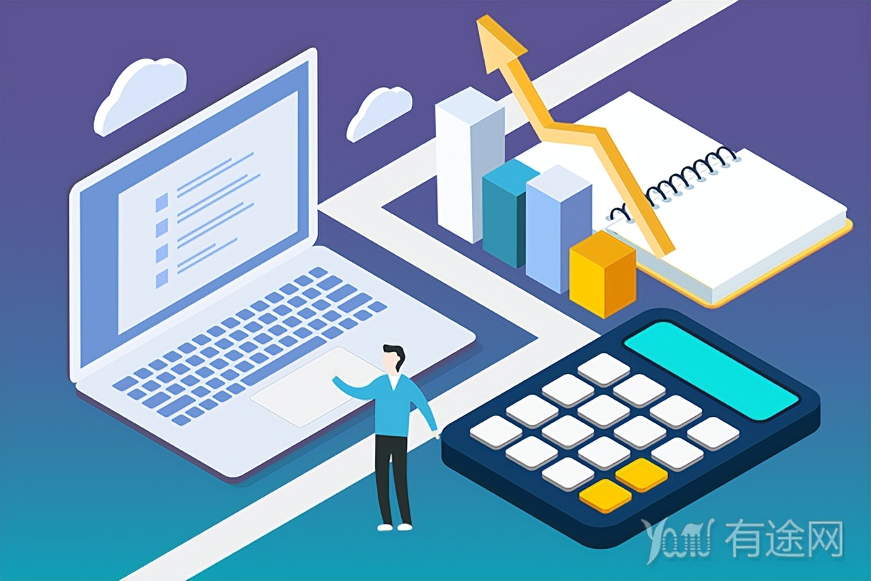 机械设备采购平台哪家好用又实惠,机械设备采购报价表