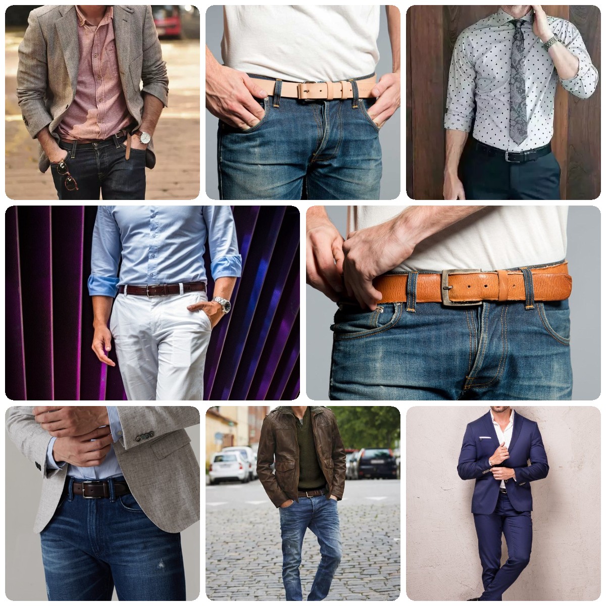 520男士礼物皮带,520送男友礼物皮带手工