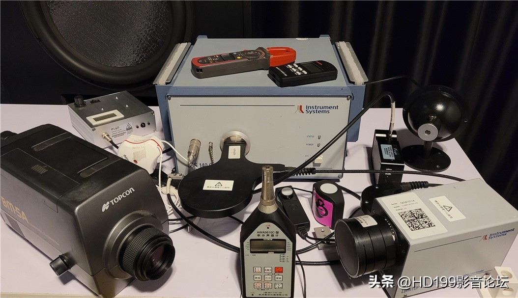 索尼投影仪xw5000对比国产投影仪,索尼xw5000激光投影机怎么选