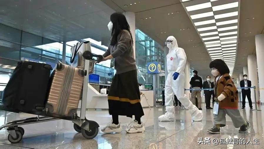 闊╁浗缃戝弸娓告垙鐮撮槻,闊╁浗缃戝弸鐮撮槻