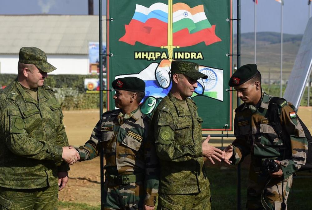 俄罗斯最新投票纪录 (俄罗斯投票通过了吗)