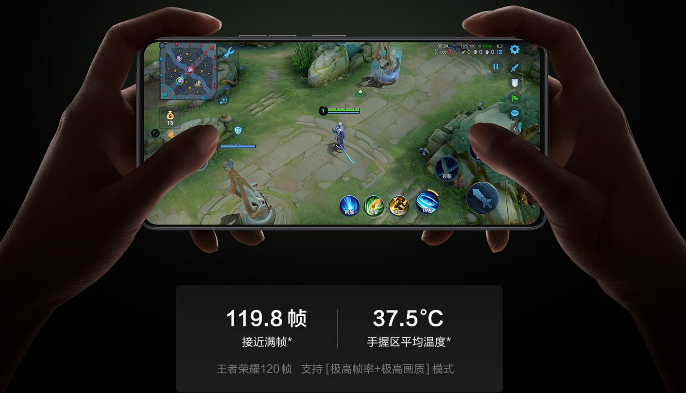 最强千元机2023,2千元机性价比高的手机排行2023