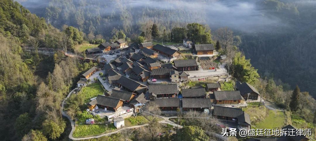 云南最大易地扶贫搬迁安置点,易地扶贫搬迁方式有哪些