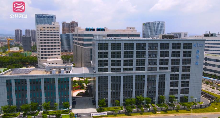 中核海得威桐城分公司,中核海得威生物科技有限公司