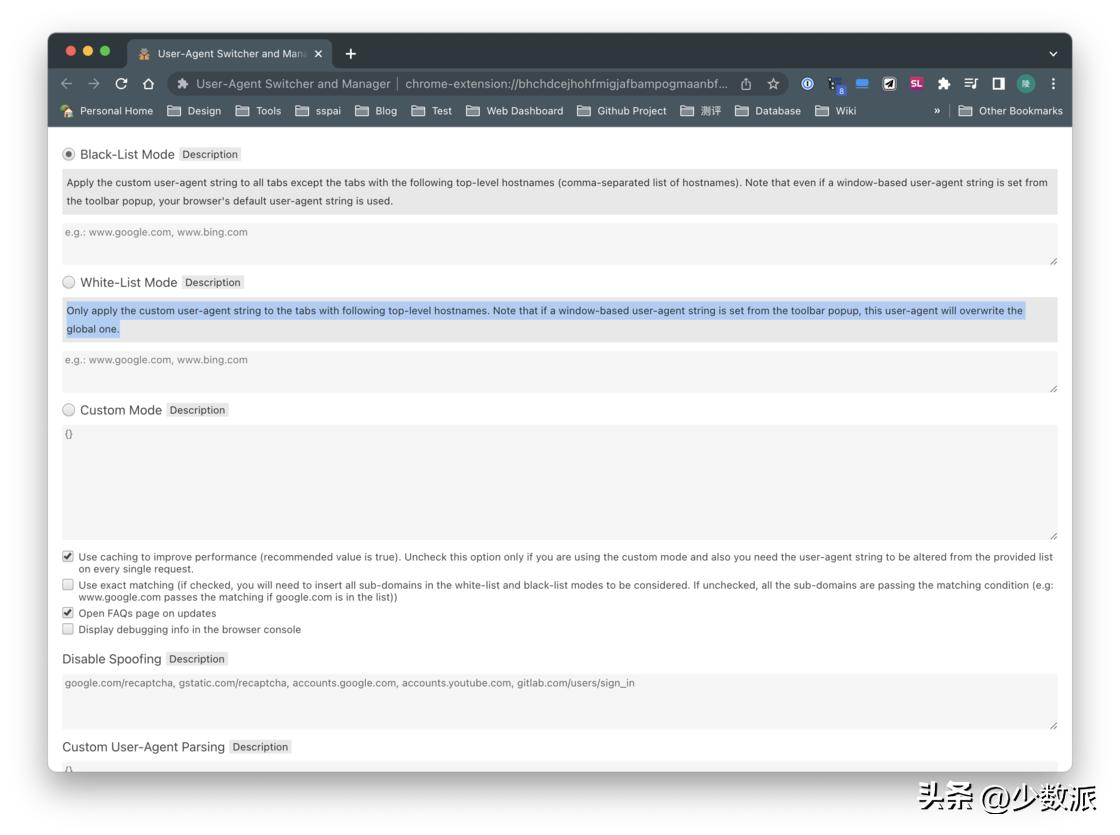 hdr显示器怎么设置更清晰,hdr显示器怎么开启hdr