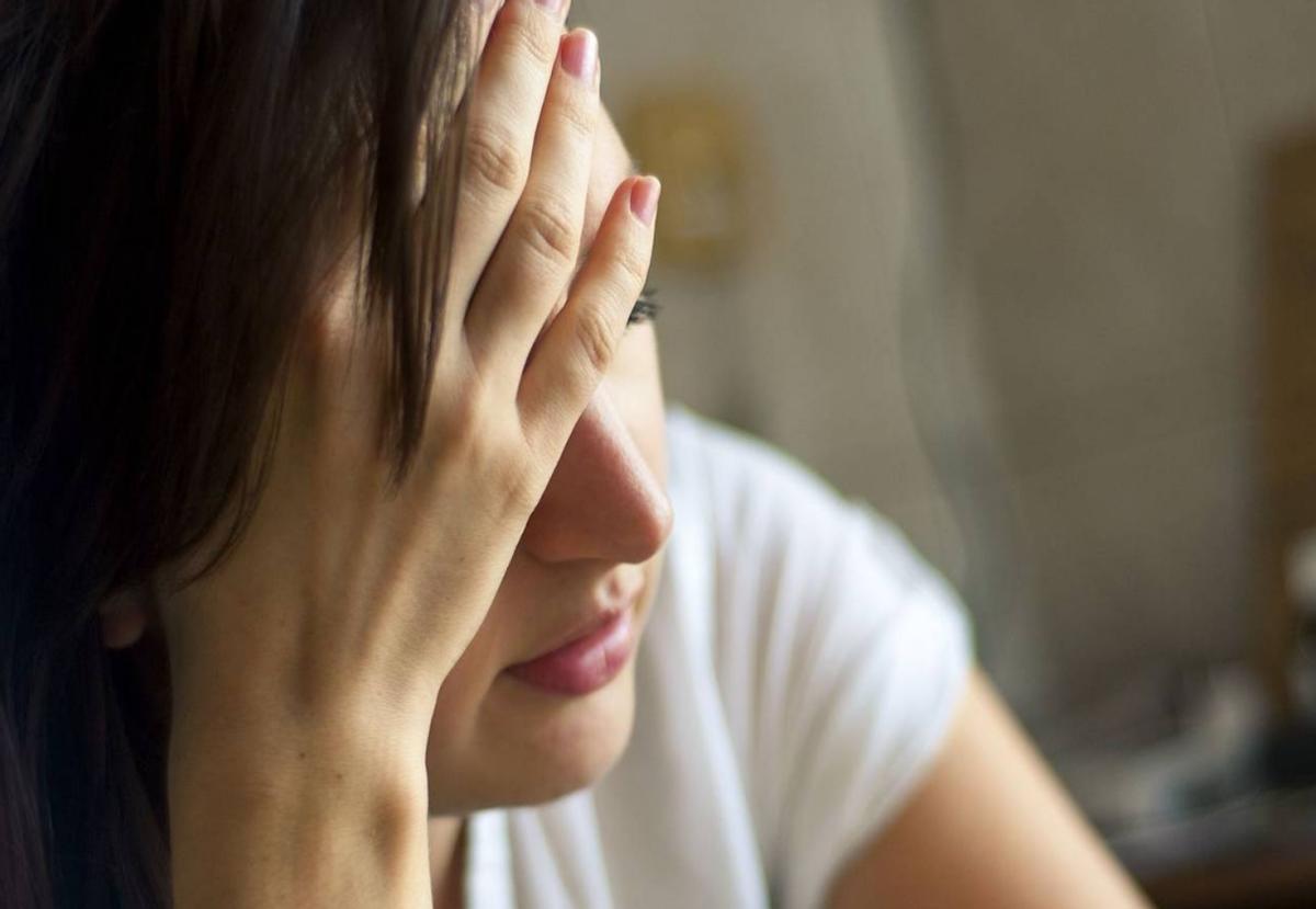 烟瘾和酒瘾成瘾原因,什么是性成瘾症怎么治疗