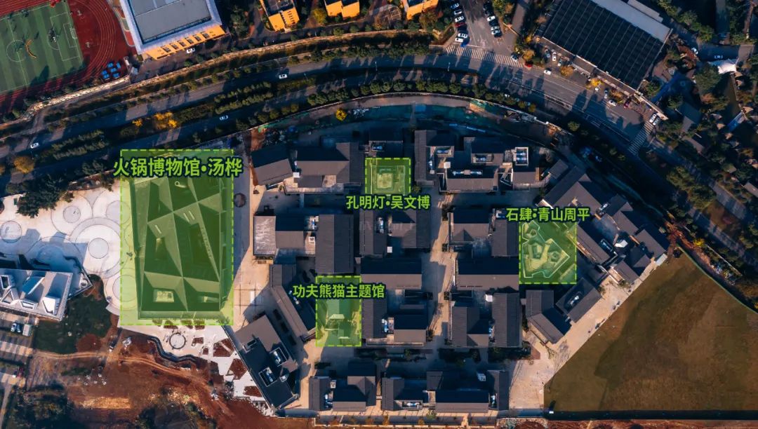 藏不住了，“北境之王”新都竟然还憋着“王炸”？