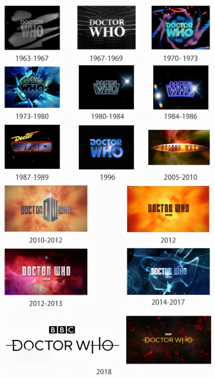 神秘博士所有句子,神秘博士经典语录图集可保存