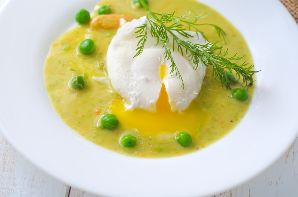 核桃仁对肾脏有好处吗,核桃仁补肾的功效与作用