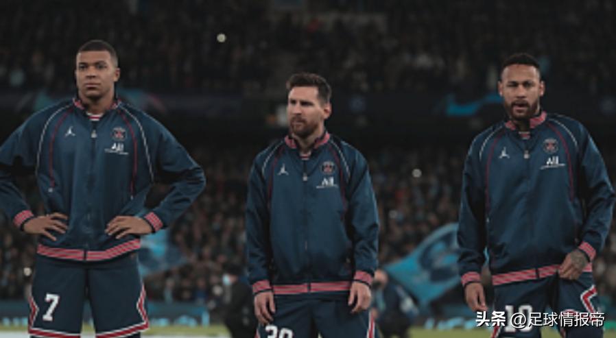 欧冠ac米兰vs那不勒斯,欧冠热刺将对阵ac米兰首发阵容